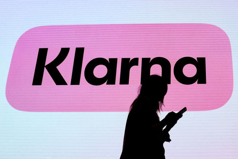 Brokerages largely bullish on Klarna, weigh growth prospects against rising costs