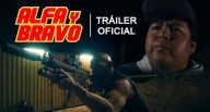 Johnny Zare saltó de la pantalla del celular a la del cine