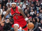 What to know as Toronto Raptors begin Season 31 in Atlanta