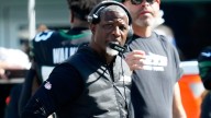Jets make dubious history amid loss to Cowboys