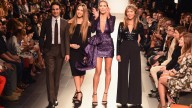 The Biggest Scandals In Project Runway History