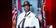 Yosef Yasharahla takes over Sheriff’s Office as Montgomery remains jailed on felony charges