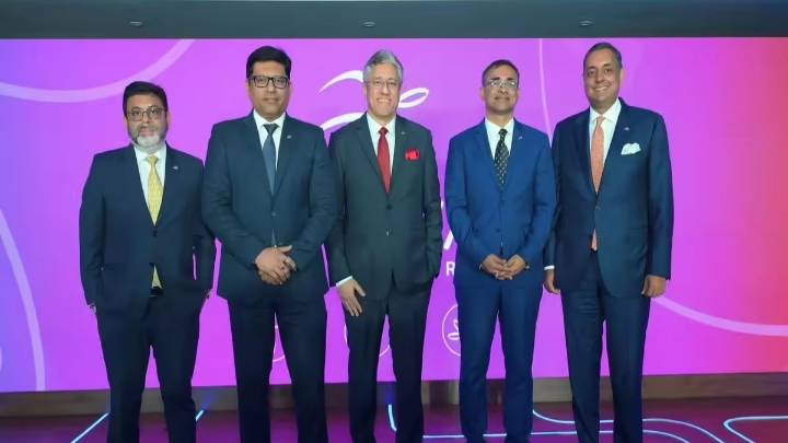K Raheja Group debuts upscale hotel brand Athiva