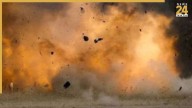 ‘Toy Bomb’ Blast at School in Pakistan’s Khyber Pakhtunkhwa