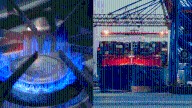 India secures first long-term US LPG contracts as global trade war unfolds