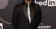'Reading Rainbow' is back and stars Mychal Threets, the internet's favorite librarian