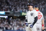 Deadspin | Yankees eke out win over Red Sox, force decisive Game 3
