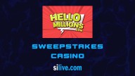 Hello Millions Casino no deposit bonus guide: Free Gold Coins and Sweeps Coins explained