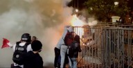 Los muertos que nadie llora