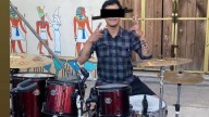 Esto sabemos del presunto homicida de joven desaparecida tras salir a cenar con un amigo en Ozumba