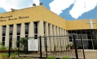 Concierto especial en Guayana por canonización de santos venezolanos