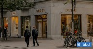 Colusión de lujo: Multan a Gucci y otras dos casas de moda en Europa por manipular los precios