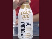 La leche, un aliado clave para las mujeres durante la menopausia