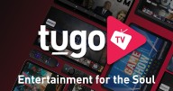 ‘Tugo TV’ Launches Free Live TV App Featuring Family, Faith, and News