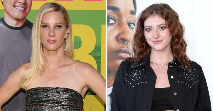 Most Shocking 'Dancing With the Stars' Eliminations: From Heather Morris to Willow Shields and More