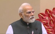 PM Modi unveils initiatives worth over Rs 62,000 crore for youth; Bihar in focus