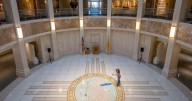 New Mexico state agencies see spike in civil rights liability insurance rates as public fund dwindles