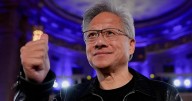Nvidia to continue sponsoring H
