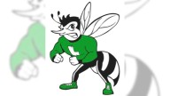 High School Football Scene & Heard: Music tells the story of Lincoln's football history