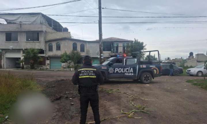 Detienen a directora y conserje de escuela por ataque de jauría a mujer y dos niños