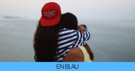 Pareja de famosas influencers catalanas enseñan su fin de semana ideal: imágenes dulcísimas