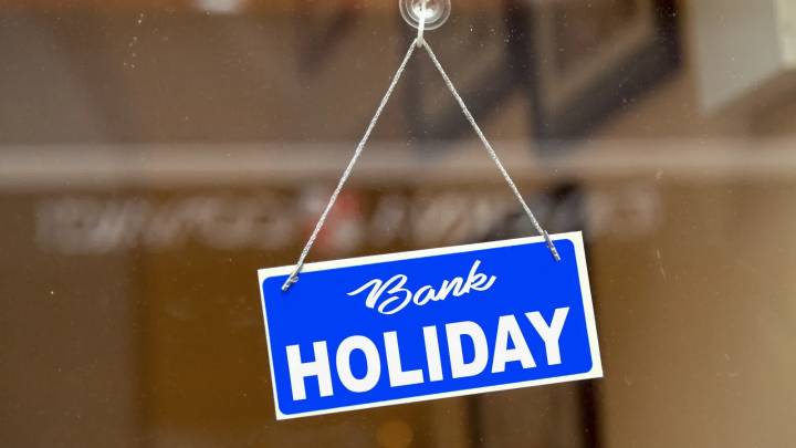 Bank Holidays in November: How Many Days Will Banks Remain Closed in Maharashtra? Check the Full List