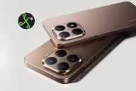 Xiaomi 15T y 15T Pro, ya disponibles en tienda oficial de Mercado Libre: con un año de garantía, cupón de descuento y 24 MSI
