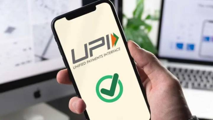 No proposal to levy charges on UPI transactions: RBI Governor