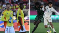 Tabla de posiciones del Mundial Sub-20: así queda Colombia tras el agónico Nigeria vs. Arabia Saudí