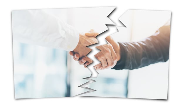 A ‘Ruthless’ Competition: As Big Law Becomes More Corporate, Some Firm Leaders See Pitfalls for Profession