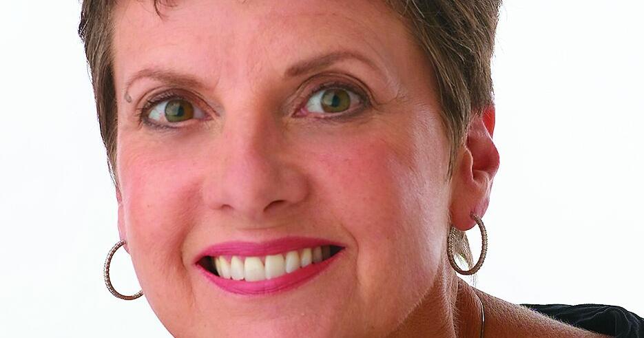 Janice Borla and Friends to showcase jazz in Emporia