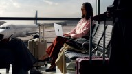 Where to preorder the Apple MacBook Pro M5