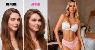 55 Weird Things You Didn't Know About That Make You Look Hotter In Under 5 Minutes