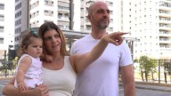 La migración negativa que registra Israel por las familias que dejan el país tras el ataque del 7 de octubre