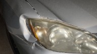 Cedar Park couple fights for repairs after fiber crew allegedly damages car