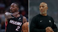 ‘Nightmare for the league': Gambling scandal roils the NBA