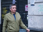 El cristinismo le contesta a Kicillof: de las 6 provincias del PJ, solo perdió él en Buenos Aires