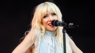 Celebrity Weddings of 2025: Carly Rae Jepsen and More
