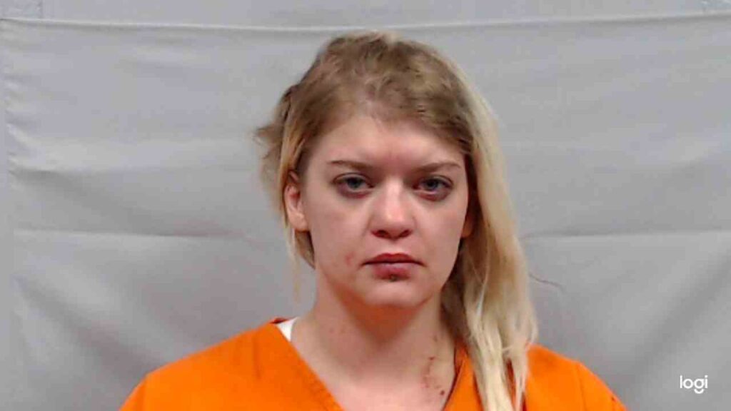 Mother and Daughter Arrested After Domestic Altercation in Fayette County