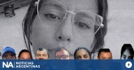 A más de dos años del femicidio de Cecilia Strzyzowski: el caso que desentrañó la política chaqueña