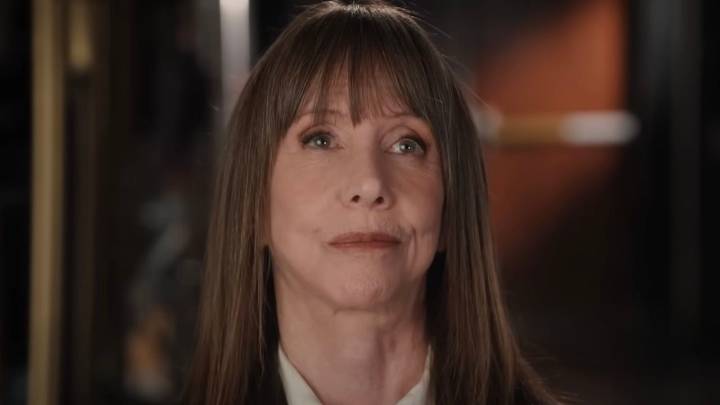 SNL Vet Laraine Newman Gave Me Her Thoughts On Seeing New Cast Members Joining The Show, And One Detail Legit Shocked Me