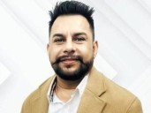 Ottawa man facing immigration fraud charges