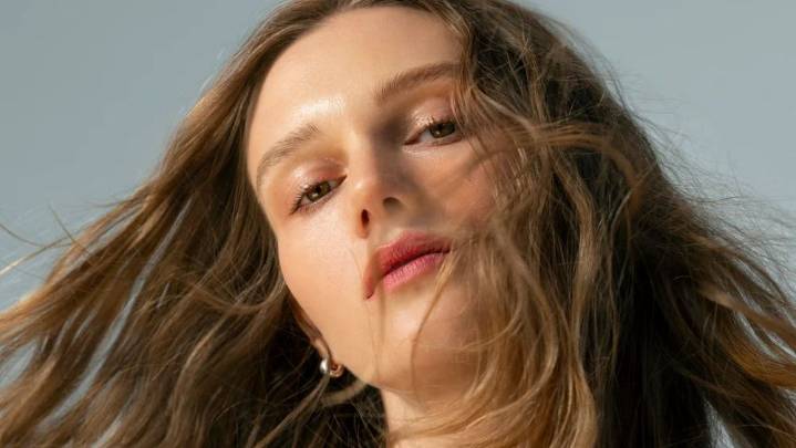 Sleek and Soft, Experts Weigh in on the Best Conditioner for Your Hair Type