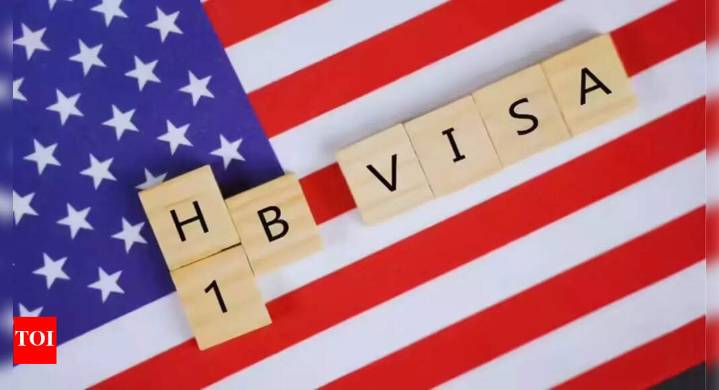 America's top universities join forces with business chamber to challenge $100,000 H