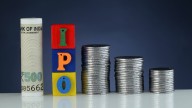 Rubicon Research IPO kicks-off: Should you subscribe to this pharma issue?