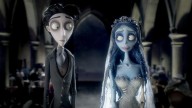 "La novia cadáver" vuelve a los cines por su 20º aniversario