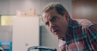 Tiene nueve capítulos de 12 minutos, está en Netflix y te va a hacer reír sin parar