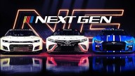 Star Driver Gets Emotional Over NASCAR’s Forgotten Identity Xfinity series star driver mourns Next Gen’s loss of NASCAR’s romance, as Zilisch calls Cup leap tougher than F1. Pratham Gurung 11 hrs ago