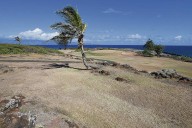 Letter: Administration plays perilous climate game