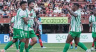 A Atlético Nacional le llegó su 'Nochebuena': seis jugadores se irán del club en diciembre
